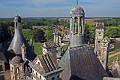 france loir et cher 28